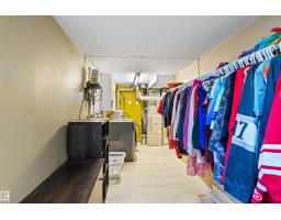 5014 45 St, Cold Lake, AB T9M1Z2 Photo 22