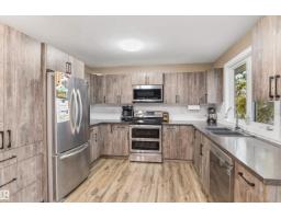 Bedroom 2 - 5014 45 St, Cold Lake, AB T9M1Z2 Photo 6