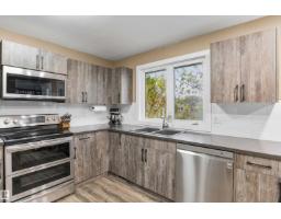 Bedroom 3 - 5014 45 St, Cold Lake, AB T9M1Z2 Photo 7