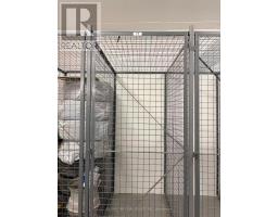 205 - 15 Queens Quay E, Toronto, ON M5E0A5 Photo 25