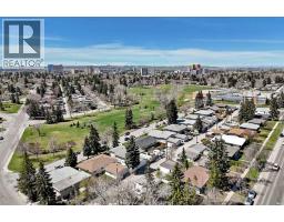 Storage - 29 Chisholm Crescent Nw, Calgary, AB T2L0Y9 Photo 12