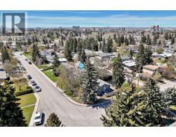 Other - 29 Chisholm Crescent Nw, Calgary, AB T2L0Y9 Photo 9