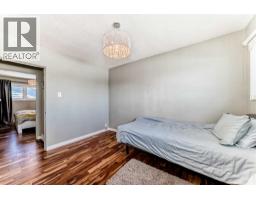 29 Chisholm Crescent Nw, Calgary, AB T2L0Y9 Photo 31