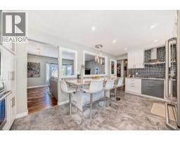 29 Chisholm Crescent Nw, Calgary, AB T2L0Y9 Photo 18