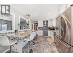 29 Chisholm Crescent Nw, Calgary, AB T2L0Y9 Photo 19