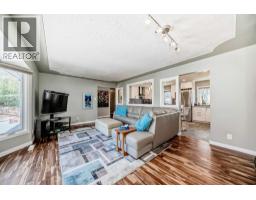 29 Chisholm Crescent Nw, Calgary, AB T2L0Y9 Photo 24