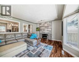 29 Chisholm Crescent Nw, Calgary, AB T2L0Y9 Photo 23