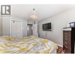 29 Chisholm Crescent Nw, Calgary, AB T2L0Y9 Photo 28