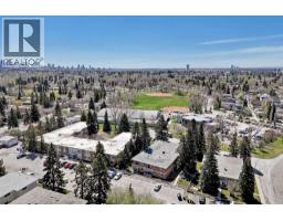 Other - 29 Chisholm Crescent Nw, Calgary, AB T2L0Y9 Photo 13