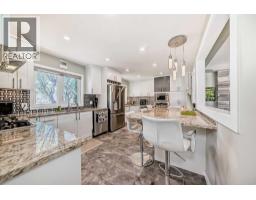 29 Chisholm Crescent Nw, Calgary, AB T2L0Y9 Photo 17