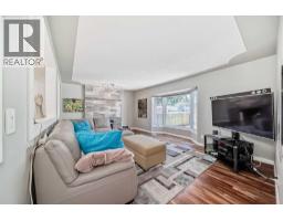 29 Chisholm Crescent Nw, Calgary, AB T2L0Y9 Photo 21