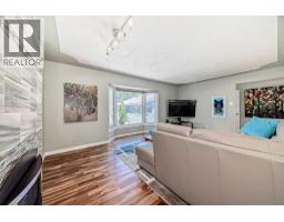 29 Chisholm Crescent Nw, Calgary, AB T2L0Y9 Photo 25