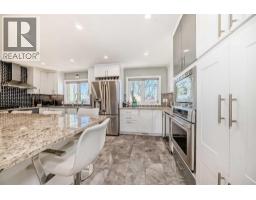 29 Chisholm Crescent Nw, Calgary, AB T2L0Y9 Photo 20