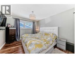 29 Chisholm Crescent Nw, Calgary, AB T2L0Y9 Photo 26