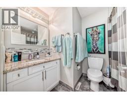29 Chisholm Crescent Nw, Calgary, AB T2L0Y9 Photo 34