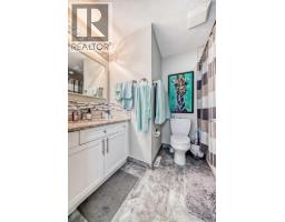 29 Chisholm Crescent Nw, Calgary, AB T2L0Y9 Photo 35