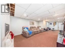 29 Chisholm Crescent Nw, Calgary, AB T2L0Y9 Photo 40