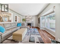 29 Chisholm Crescent Nw, Calgary, AB T2L0Y9 Photo 22