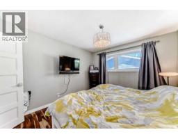 29 Chisholm Crescent Nw, Calgary, AB T2L0Y9 Photo 27
