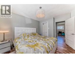 29 Chisholm Crescent Nw, Calgary, AB T2L0Y9 Photo 29