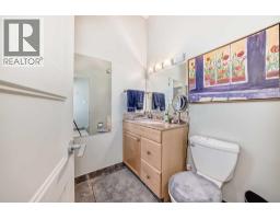 29 Chisholm Crescent Nw, Calgary, AB T2L0Y9 Photo 38