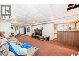 29 Chisholm Crescent Nw, Calgary, AB T2L0Y9 Photo 41