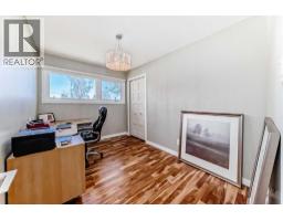 29 Chisholm Crescent Nw, Calgary, AB T2L0Y9 Photo 32