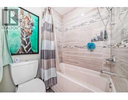 29 Chisholm Crescent Nw, Calgary, AB T2L0Y9 Photo 36