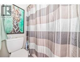 29 Chisholm Crescent Nw, Calgary, AB T2L0Y9 Photo 37