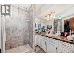 29 Chisholm Crescent Nw, Calgary, AB T2L0Y9 Photo 43