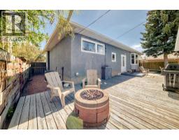 29 Chisholm Crescent Nw, Calgary, AB T2L0Y9 Photo 45