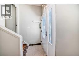 29 Chisholm Crescent Nw, Calgary, AB T2L0Y9 Photo 39