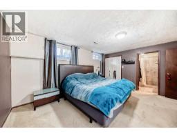 29 Chisholm Crescent Nw, Calgary, AB T2L0Y9 Photo 42