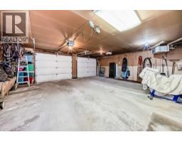 29 Chisholm Crescent Nw, Calgary, AB T2L0Y9 Photo 44