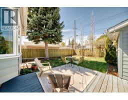 29 Chisholm Crescent Nw, Calgary, AB T2L0Y9 Photo 48