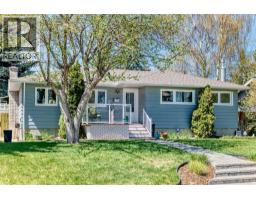 29 Chisholm Crescent Nw, Calgary, AB T2L0Y9 Photo 49