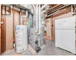 29 Chisholm Crescent Nw, Calgary, AB T2L0Y9 Photo 46