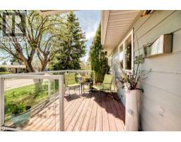 29 Chisholm Crescent Nw, Calgary, AB T2L0Y9 Photo 47