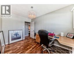29 Chisholm Crescent Nw, Calgary, AB T2L0Y9 Photo 33