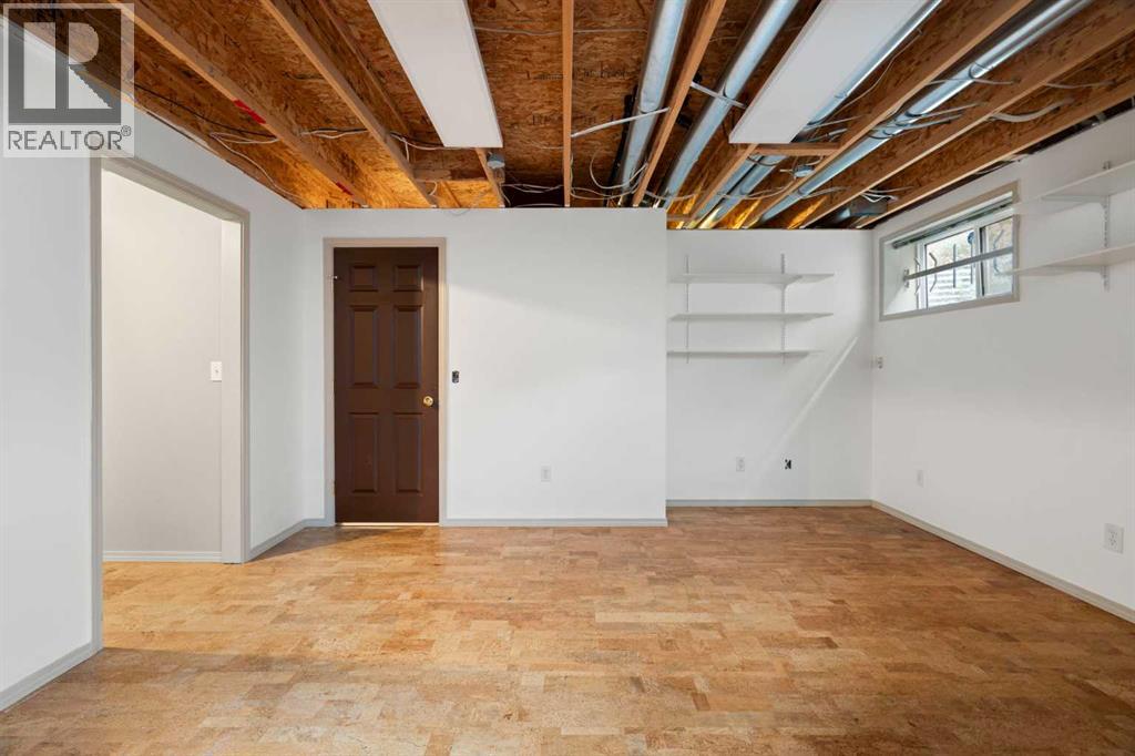 650 Harvest Hills Drive NE - Image 30