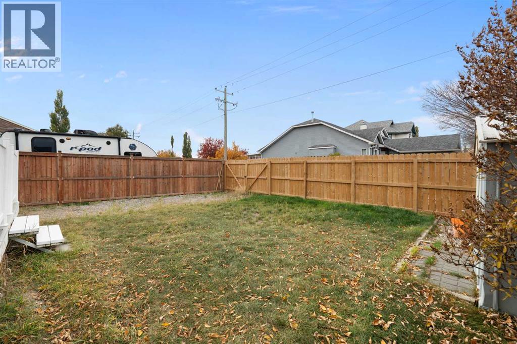 650 Harvest Hills Drive NE - Image 35