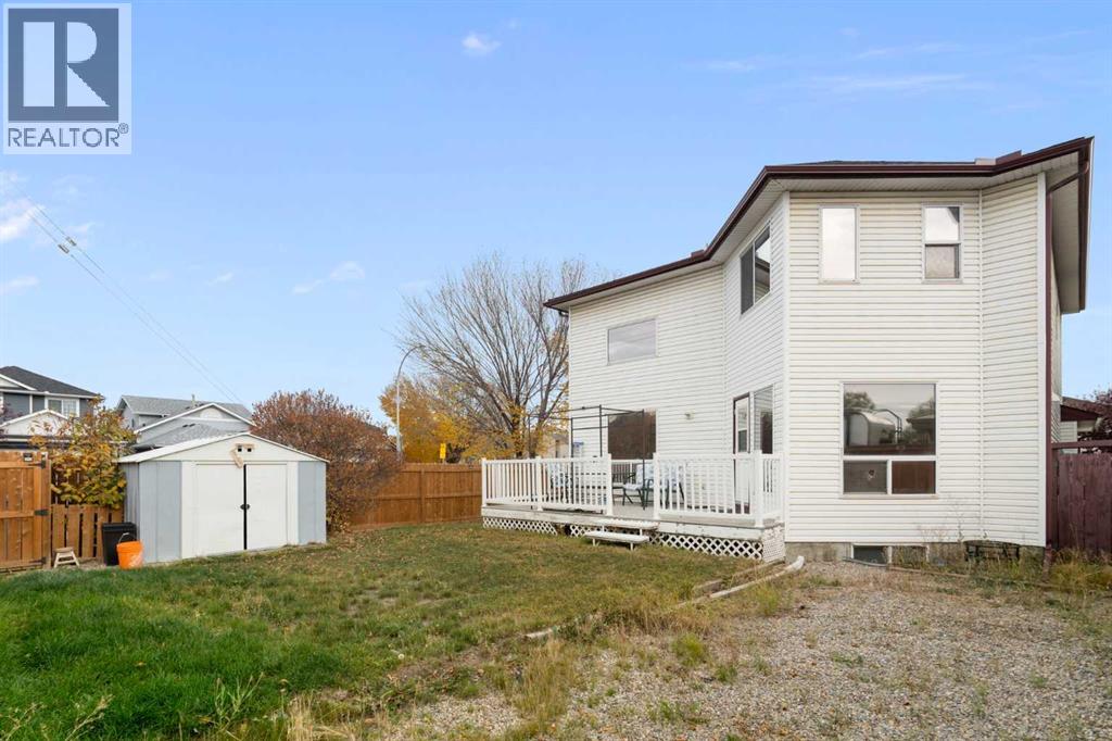 650 Harvest Hills Drive NE - Image 33