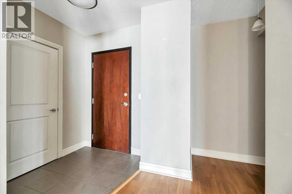 #1607 910 5 Avenue SW - 17