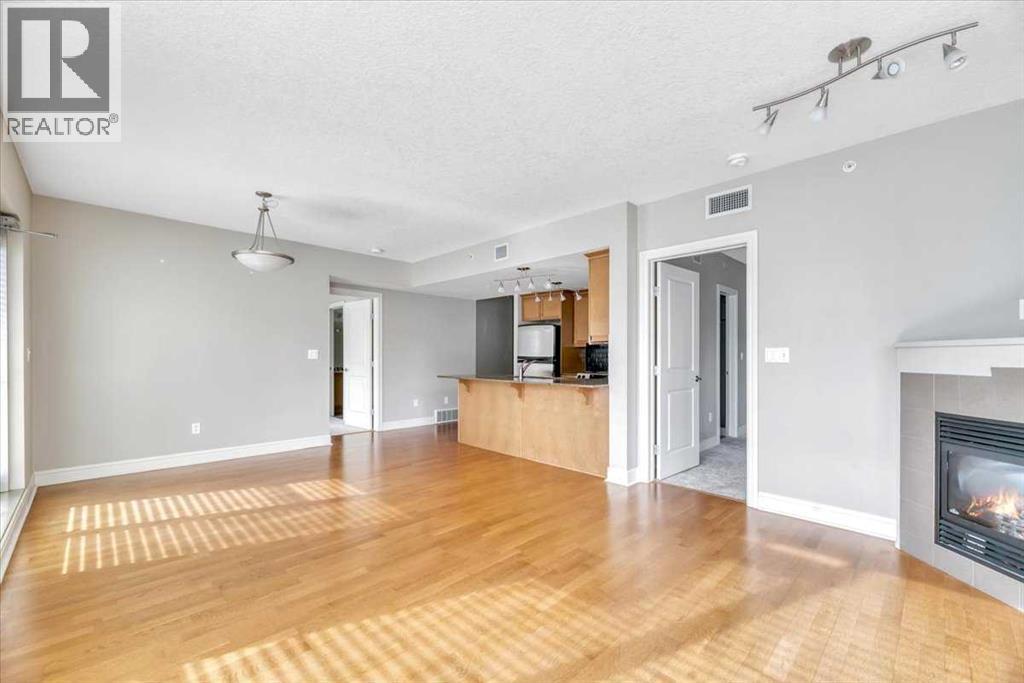 #1607 910 5 Avenue SW - 23