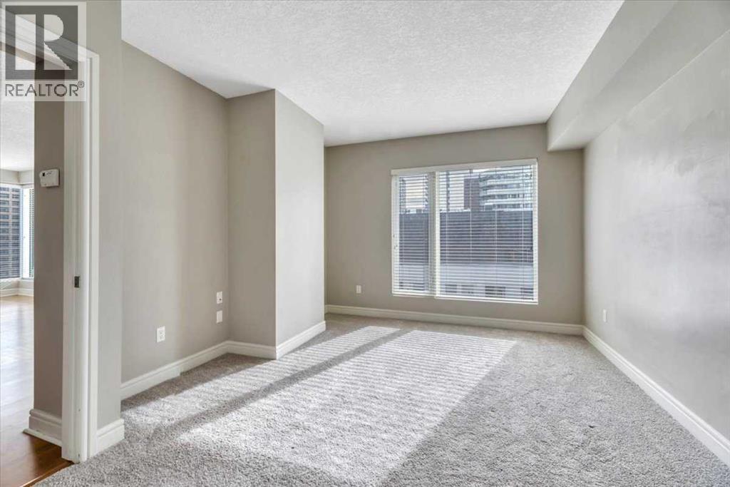 #1607 910 5 Avenue SW - 29