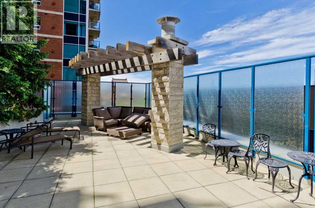 #1607 910 5 Avenue SW - 39