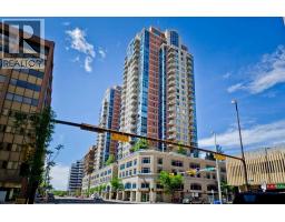 1607, 910 5 Avenue SW - photo 1