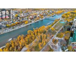 1607, 910 5 Avenue Sw, Calgary, AB T2P0C3 Photo 11