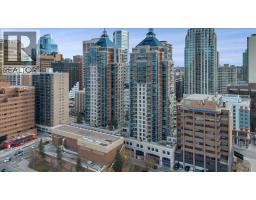 1607, 910 5 Avenue Sw, Calgary, AB T2P0C3 Photo 12