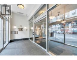 1607, 910 5 Avenue Sw, Calgary, AB T2P0C3 Photo 13